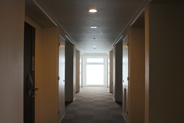 プラウドフラット鶴見IIの物件内観写真